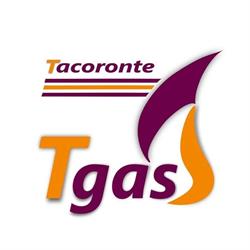 Gasolinera Tgas Tacoronte
