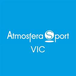 Atmosfera Sport Vic