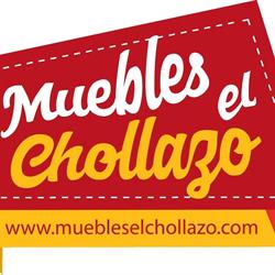 Muebles el Chollazo Torrent