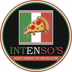 Intenso's Pizza, Estepona