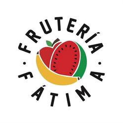 Frutería Fátima - Produtos ecolóxicos, Xinzo de Limia