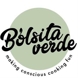 Bolsita Verde, Palma de Mallorca