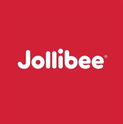 Jollibee, Madrid