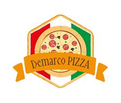 Demarco Pizza, Oviedo