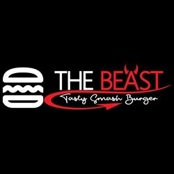 The Beast Burger Algeciras