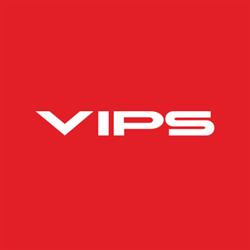VIPS Smart, Aranjuez