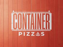 Container Pizzas, San Fernando