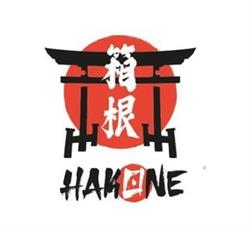 Hakone Badalona