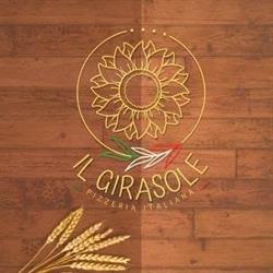 Il Girasole, Santa Pola