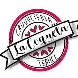Restaurante La Coqueta Croquetería, Teruel
