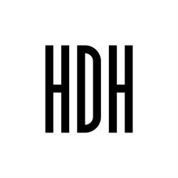 HDH, Bilbao
