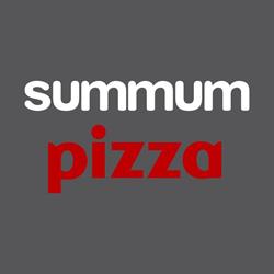 Summum Pizza, Xàtiva