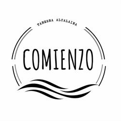 Taberna Comienzo, Alcalá de Henares