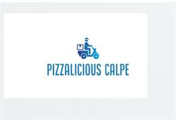 Pizzalicious Calpe