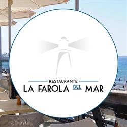 Restaurante La Farola del Mar, Adeje