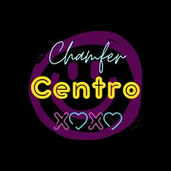 Chamfer Burger, Cartagena