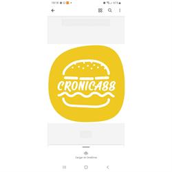 Hamburguesería Cronicass, Ciudad Real