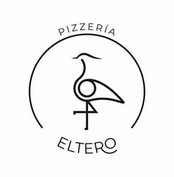 Eltero Pizzeria, Llinars del Valles