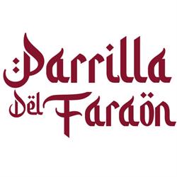 Parrilla del Faraón, Coslada