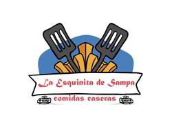 La Esquinita de Sampa, Espartinas
