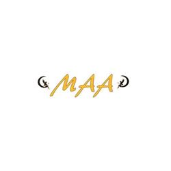 Maa Indian Restaurant – Estepona