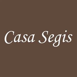 Casa Segis El Campello