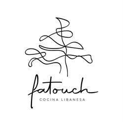 Restaurante Fatouch, Sevilla