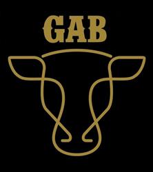 GAB Grill Angus Burger, Valdemorillo