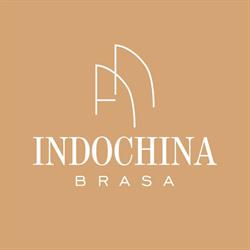 Indochina Brasa, Pozuelo de Alarcón