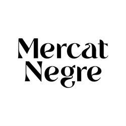 Mercat Negre, Sabadell