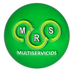 MRS multiservicios, Vilalonga