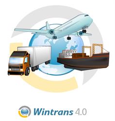 WINTRANS, Coslada