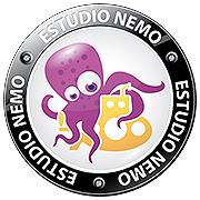 Estudio Nemo, Granada