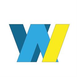 Wepelopers, Manacor