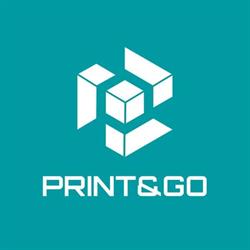 PRINT&GO, Lleida
