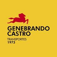 Transportes Genebrando Castro S.L, Sigüeiro