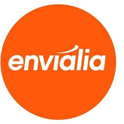 Envialia, Marchena