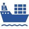 Envios Maritimos, Madrid