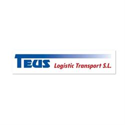 Teus Logistic Transport S.L, Alaquàs