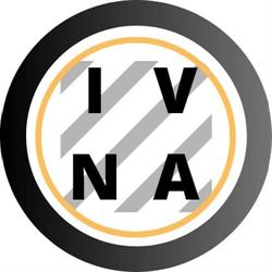 IVNA LOGÍSTICA VALLISOLETANA S.L., Valladolid