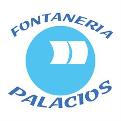 Fontanería, Gas y Calefacción Palacios S.L., Ermúa