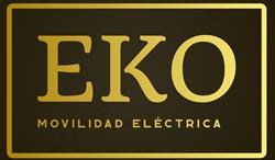 EKO Movilidad Eléctrica, Pamplona