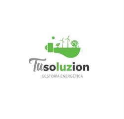 Tusoluzion, Tudela