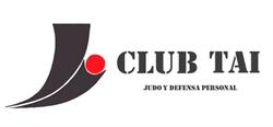 Club Tai, El Morell