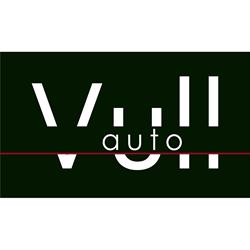 Vull Auto | Coches de segunda mano y ocasión, San Sebastián de los Reyes