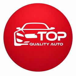 TOP QUALITY AUTO, Elche