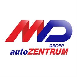 MD autoZENTRUM, Almoradí