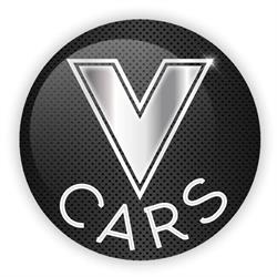 Vcars, Mataró