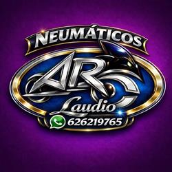 ARC Laudio
