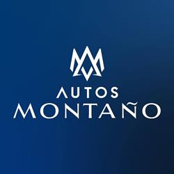 Autos Montaño, Tocina
